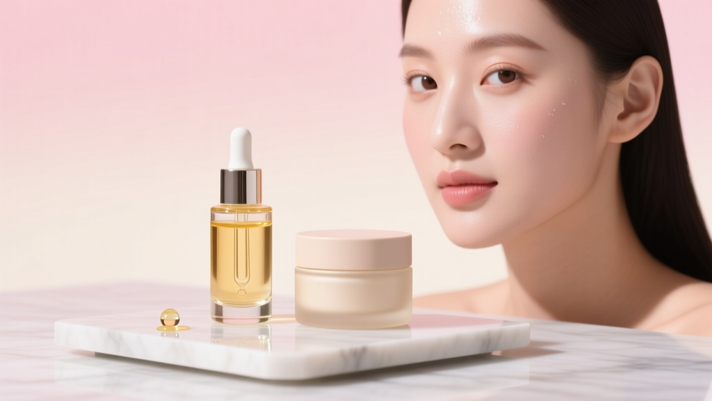 Sunscreen for Black Skin: 5 Derm-Approved Picks (2026)