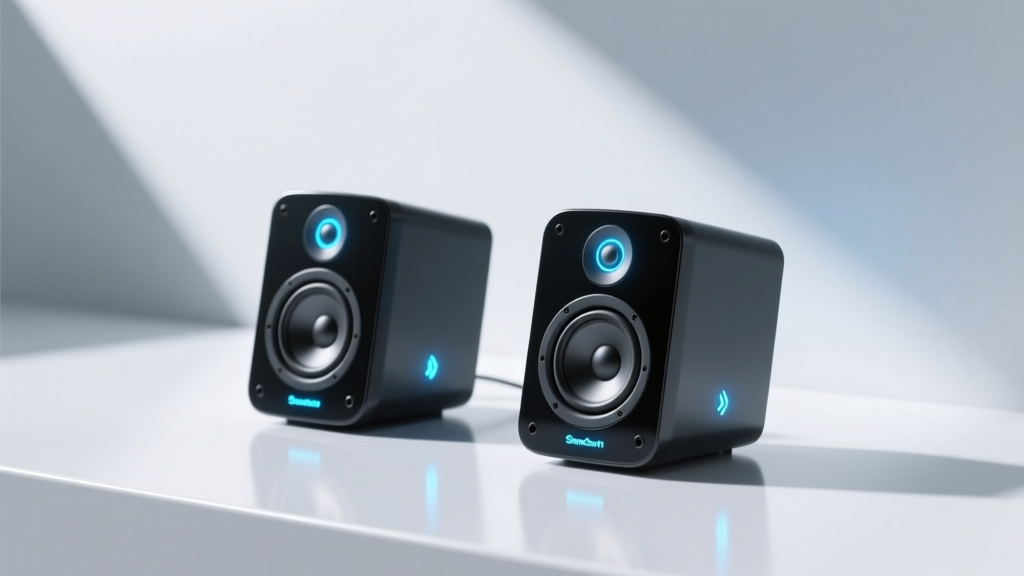Are 2 Bluetooth Speakers Louder Than 1? (2026)
