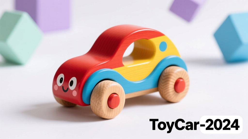 Chilion Toys: Safety Assessment, Regulatory Compliance, and Market Positioning in the U.S. Children’s Product Sector