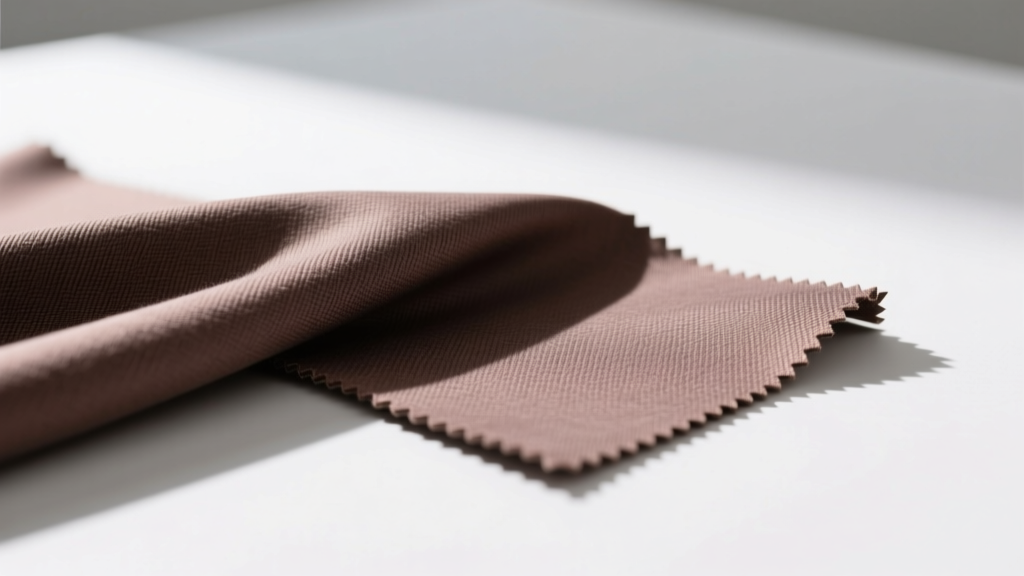 Rit Taupe Dye: Budget-Smart Fabric Care Guide