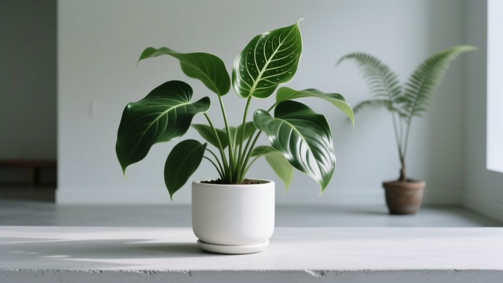 Peace Lily Repotting Guide: Truth & Tips (2026)