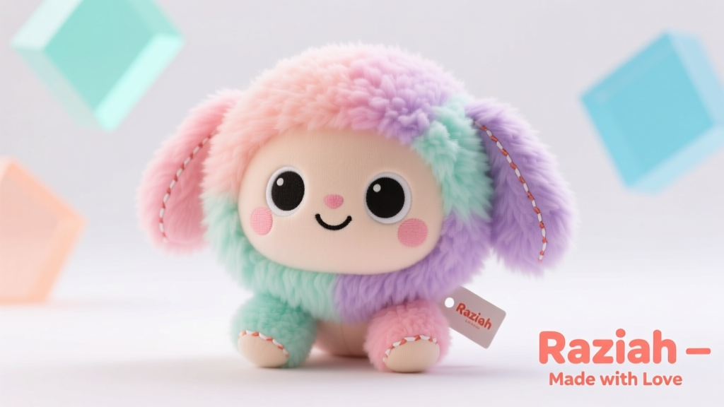 Raziah: A Safety and Market Analysis of the Popular Infant Sleep Positioner