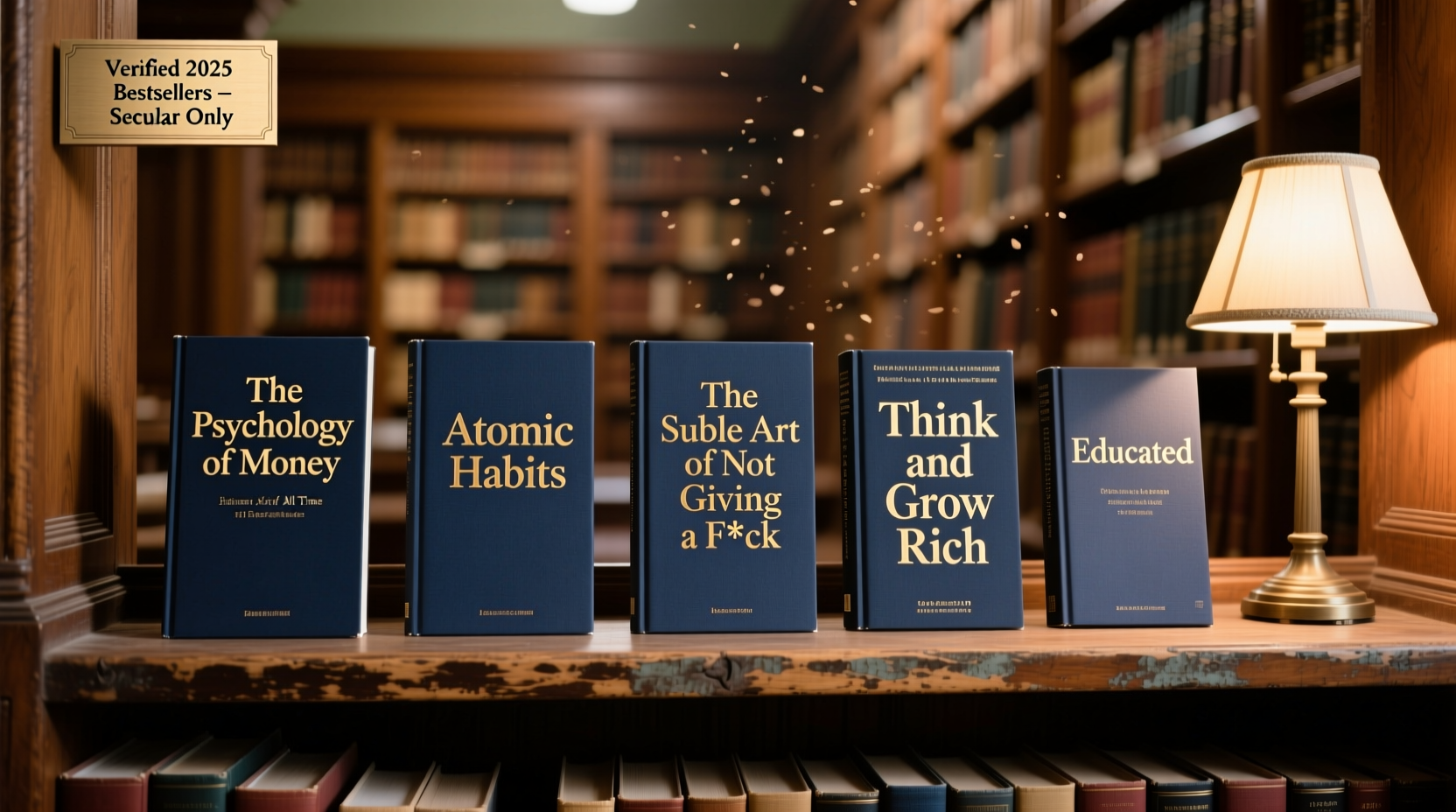 what are the best selling books of all time