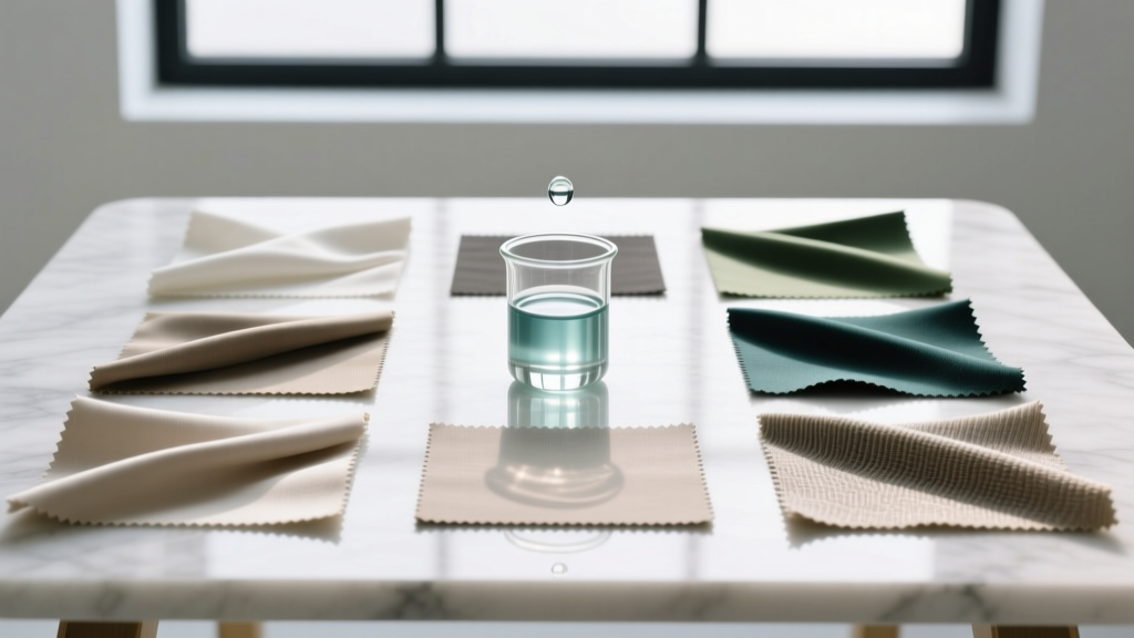 Colouring Liquid: Safety, Compliance & Sustainable Use Guide