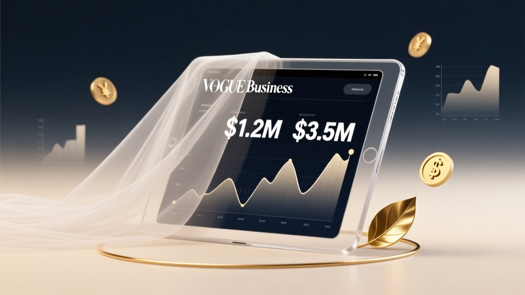 Bezos Wedding Cost: $1.2M–$3.5M Truth (2026)