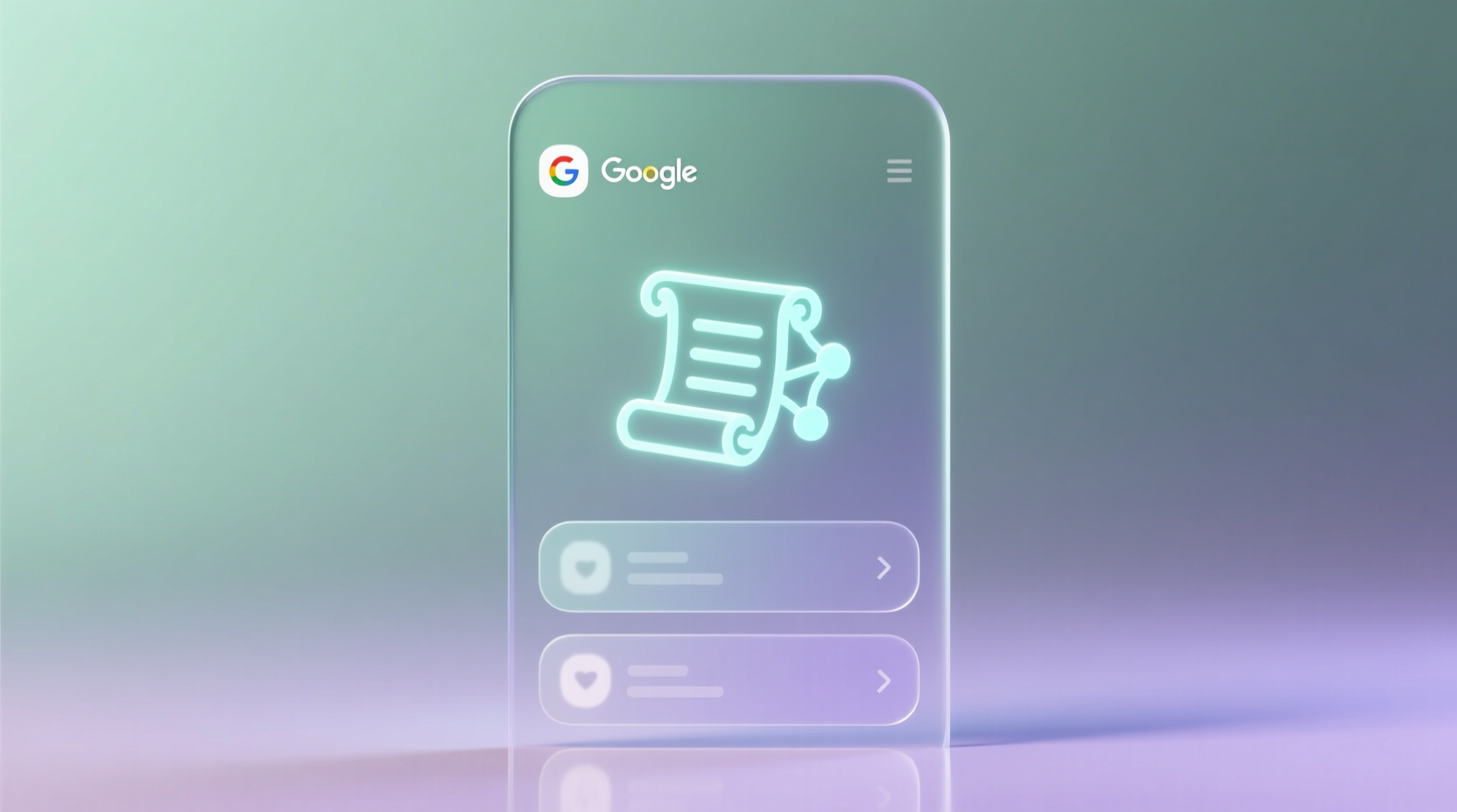 whats your favorite non google feed reader