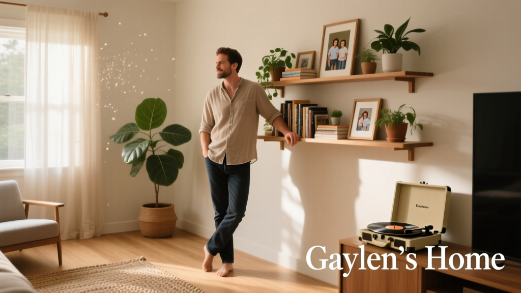 Gaylen: A Practical, Evidence-Based Guide for Parents Navigating Gender Identity Development in Children