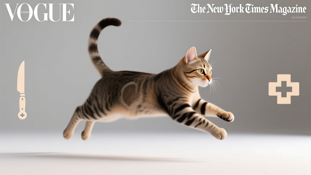 Cat Mating Behaviors Cost: Hidden Expenses & Prevention