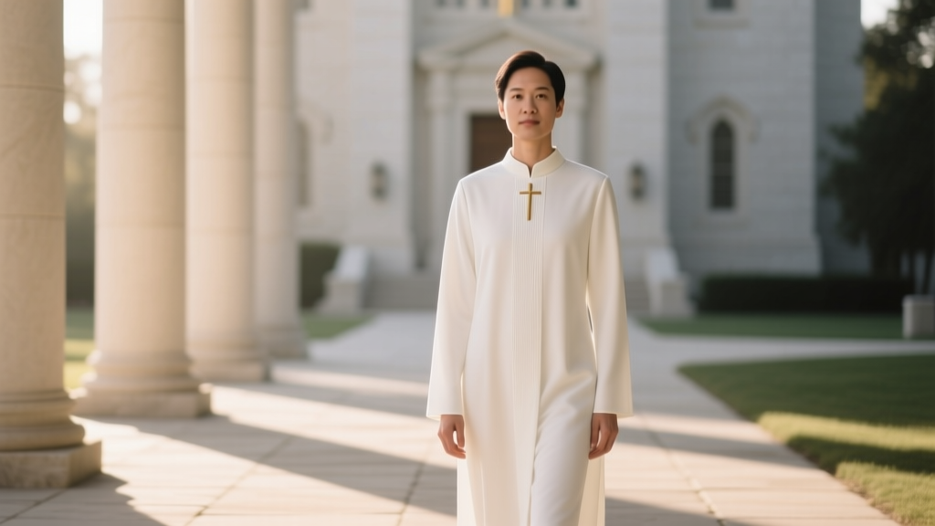 LDS Temple Garments Guide 2026: History, Styles & Fit