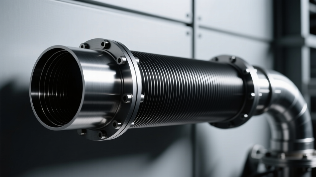 Finned Tube Heat Exchanger Pros & Cons: Key Facts