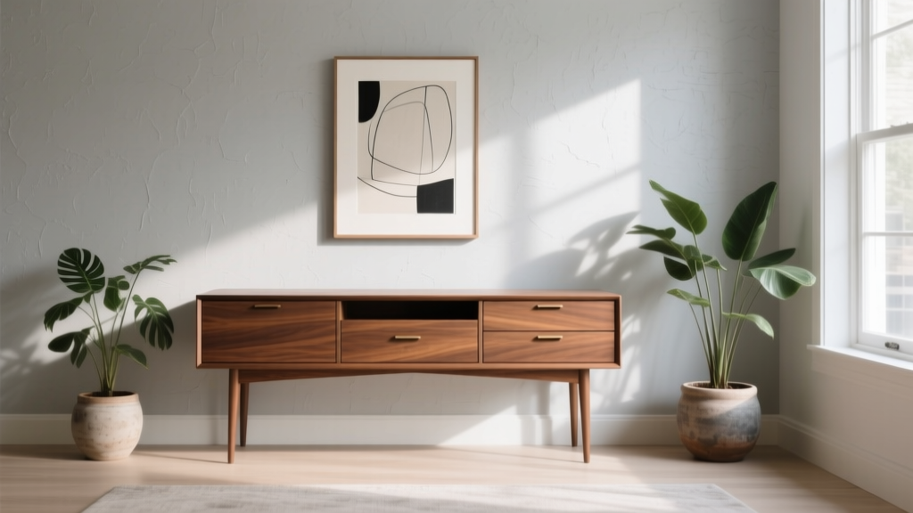 Best Skinny Console Table with Drawers (2024 Guide)