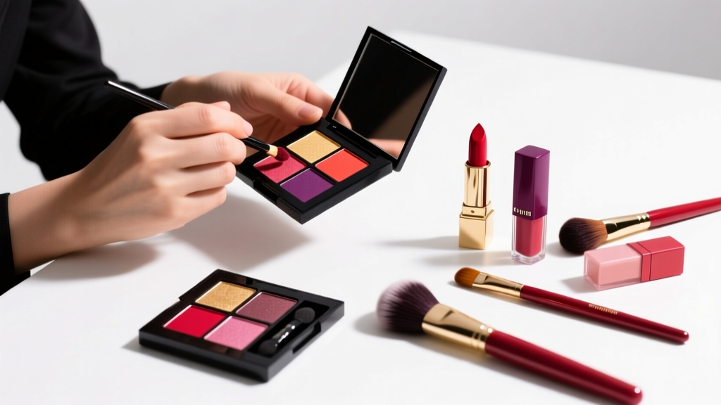 Lipstick Nipple Trend: Truth, Risks & Safe Uses
