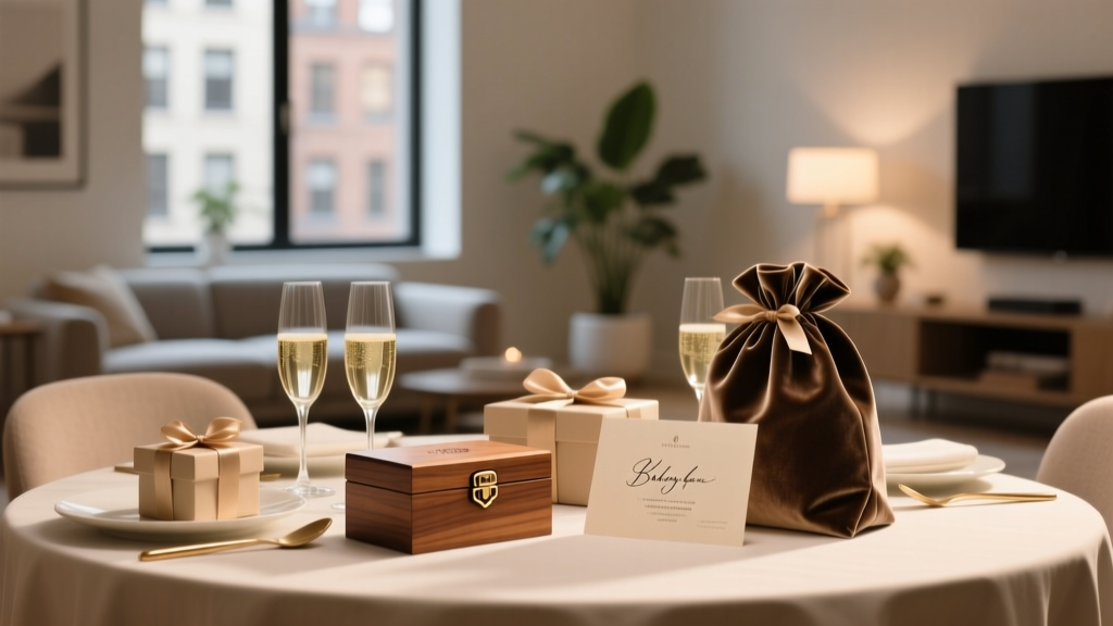 Engagement Party Checklist: What to Bring (2026)