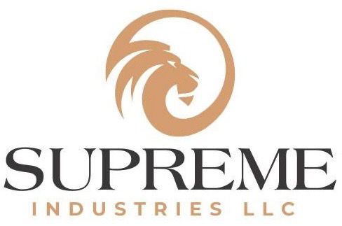 supplierLogo