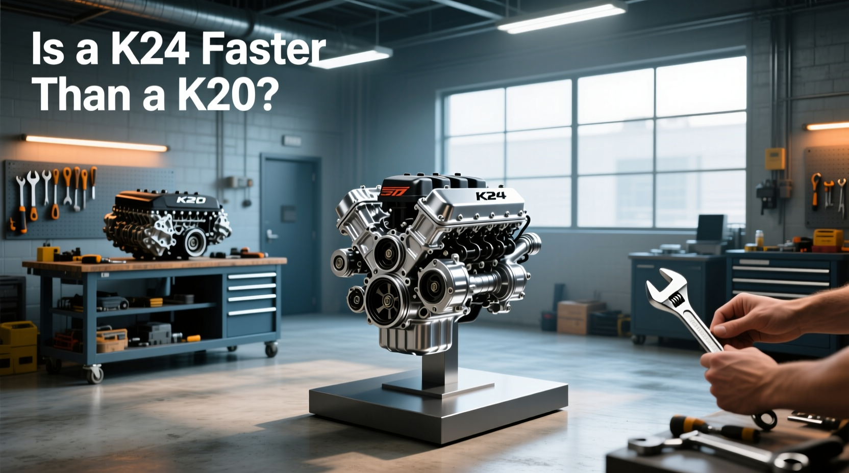 k24 engine sale,Is a K24 faster than a K20? buying guide