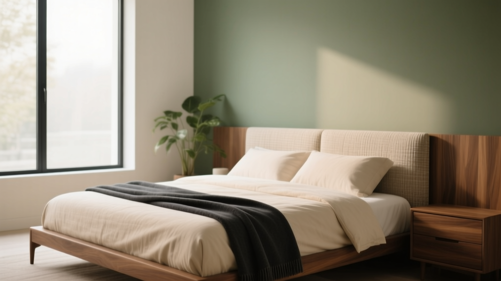 America Bedroom Sets Fabric: Durability Guide (2026)