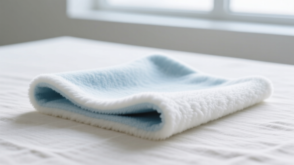 Where to Buy Blizzard Fleece: A Textile Expert’s Sourcing Guide
