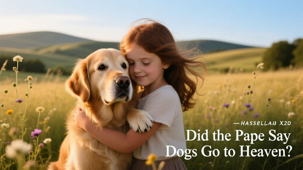 Image Credit: In Green, Shutterstock