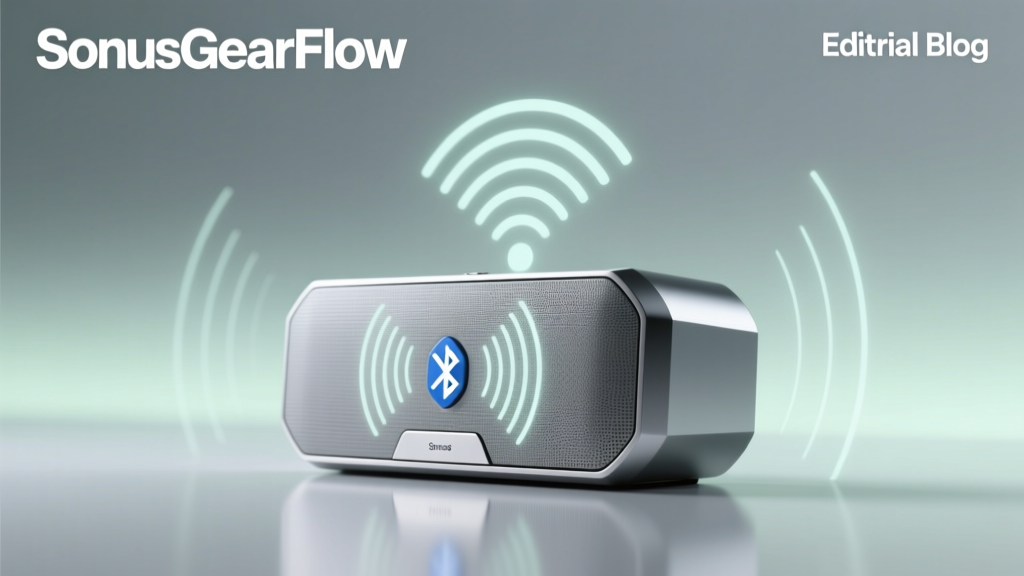 Are Bluetooth Speakers Safe? (2026)