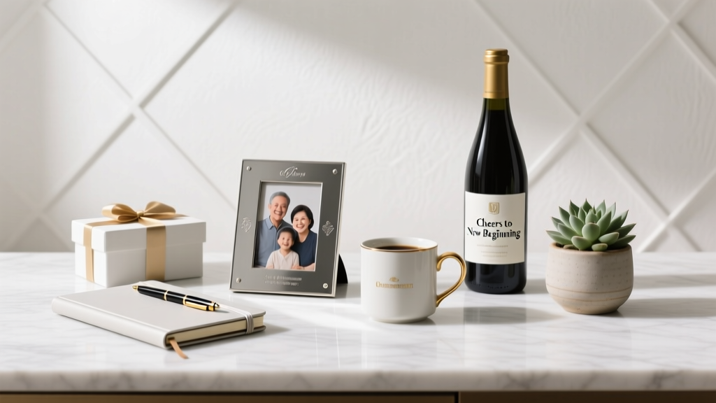 What to Bring to Retirement Party: Checklist & Etiquette