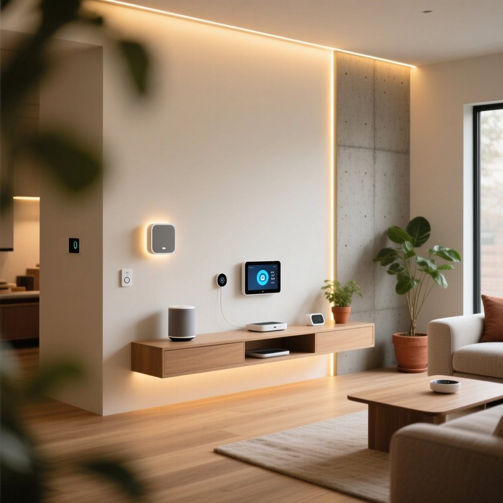 Protocol Migration Guide: How to Transition Your Smart Home Seamlessly