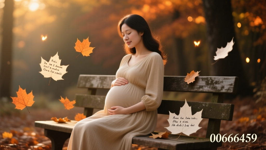 Fall Autumn Poems and Songs for Kids: Developmentally Rich Activities for Ages 2–8