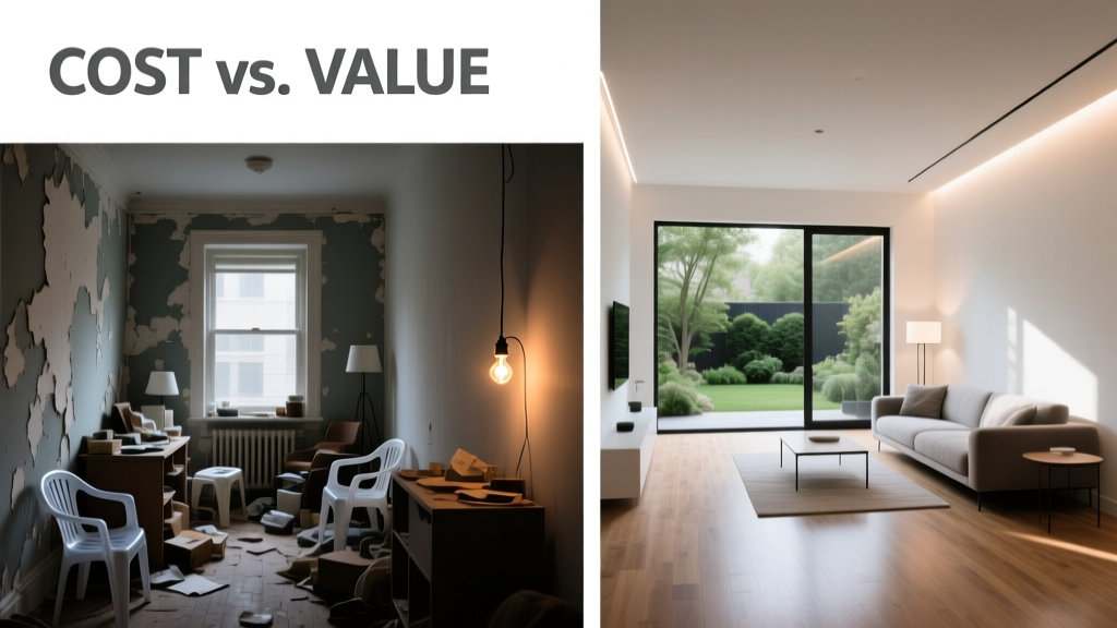 Cheap vs Premium Indoor Plants: What You’re Really Paying For — A Horticulturist’s Breakdown
