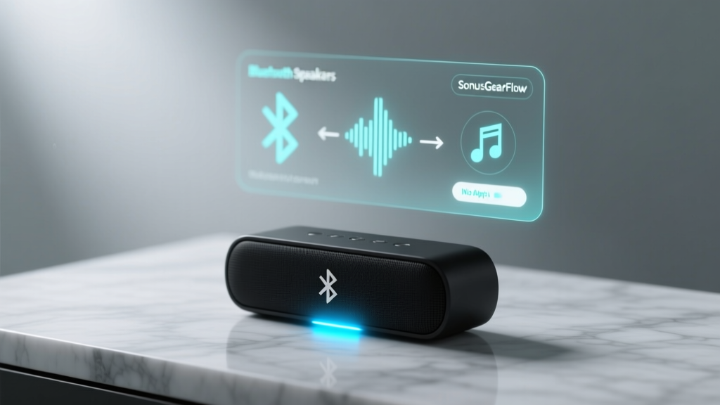 YouTube Bluetooth Audio Fixes: Lag, Dropouts, Silence