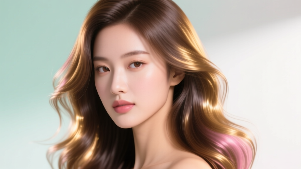 Wig for Wedding: A Compassionate Guide (2026)