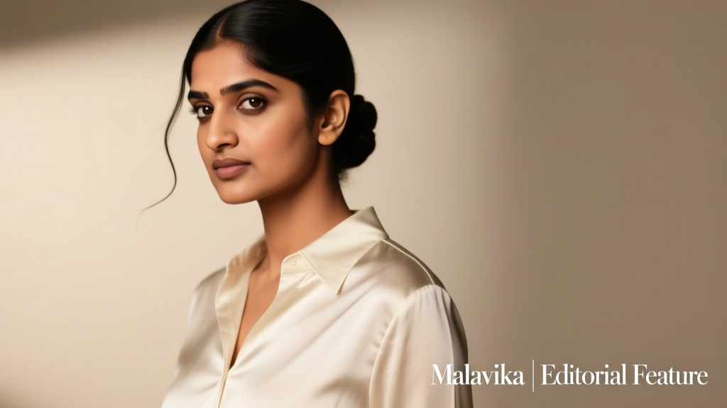 Malavika: A Parent’s Guide to Supporting Emotional Resilience, Cultural Identity, and Academic Balance in South Asian Children