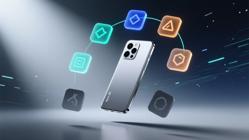 Honor 20 What Still Matters in 2025: 7 Real-World Features That Defy Obsolescence (and 3 That Don’t)
