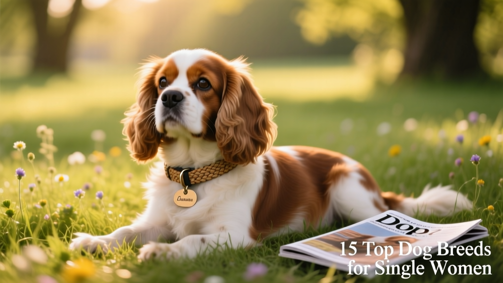 Image Credit: BIGANDT.COM, Shutterstock
