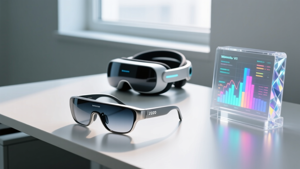 Electronics and Gadgets A-Z: 2026 Trend Watch & New Releases
