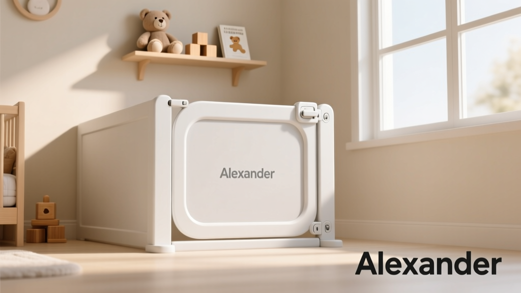 Alexander the Great: A Child Safety Perspective on Historical Figures in Early Education