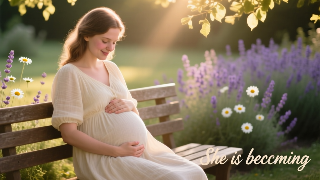 Filippa: A Evidence-Based Review of the Swedish Postpartum Recovery Garment for Cesarean and Vaginal Birth Recovery