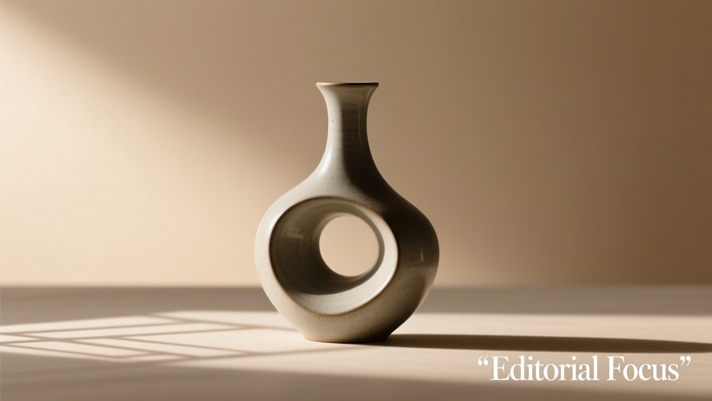 How To Choose The Largest Singing Bowl: A Complete Buying Guide