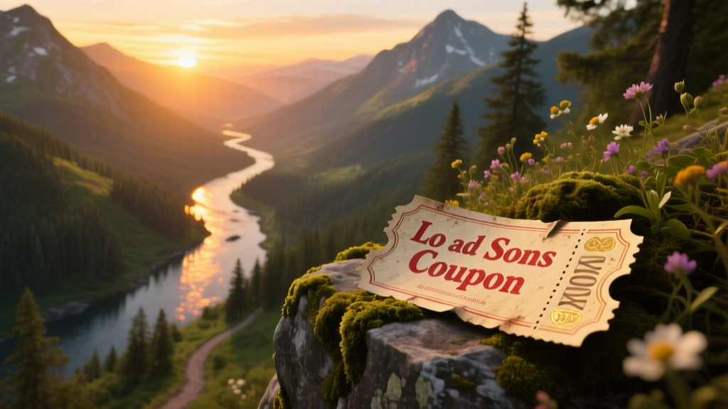 Lo & Sons Coupon Codes, Discounts, and Smart Savings Strategies for Travelers (2024 Updated)