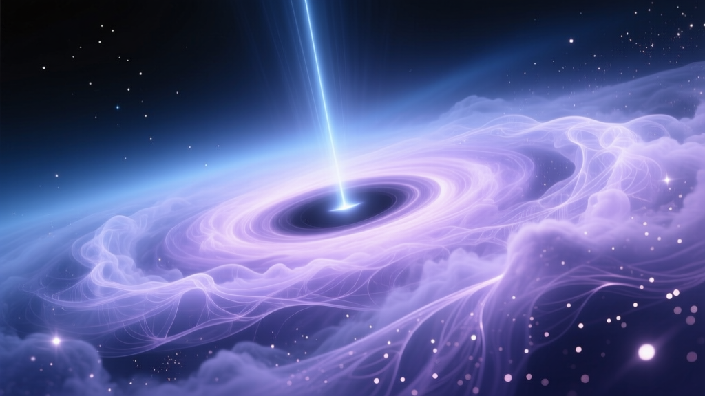 Naked Dreams: Dream Psychology