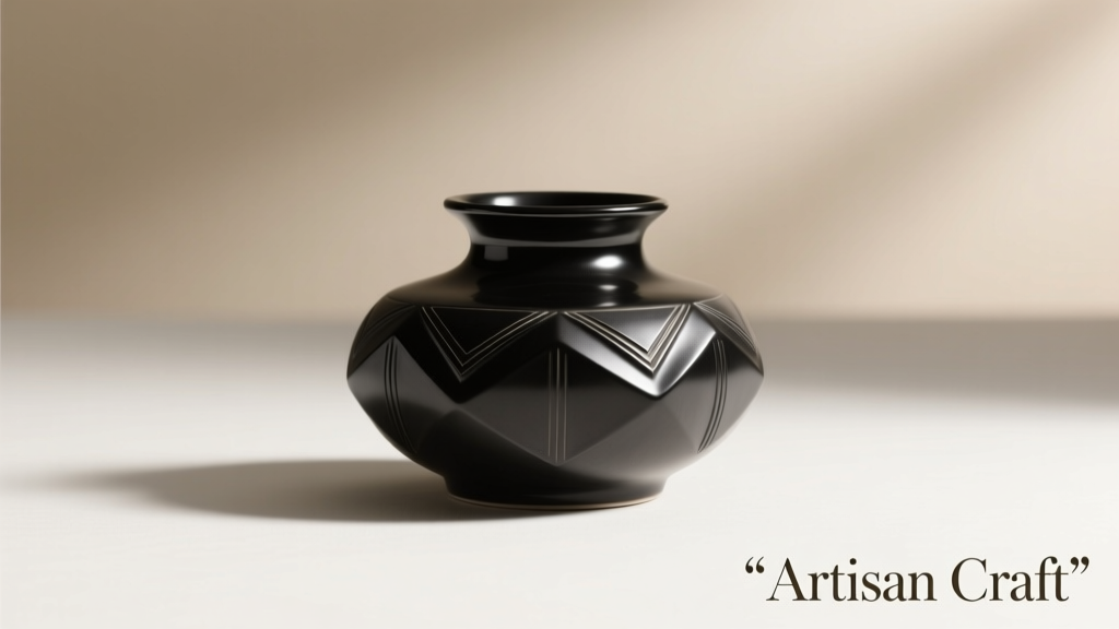 Learning About New West Fragrance: Grades, Material Standards, and Industrial Applications