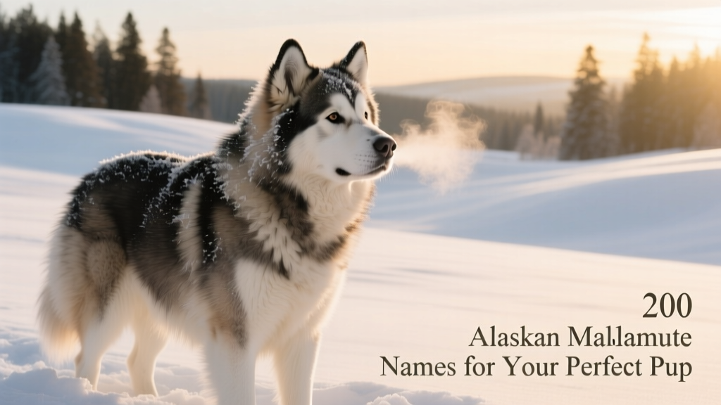 Image Credit: Liliya Kulianionak, Shutterstock