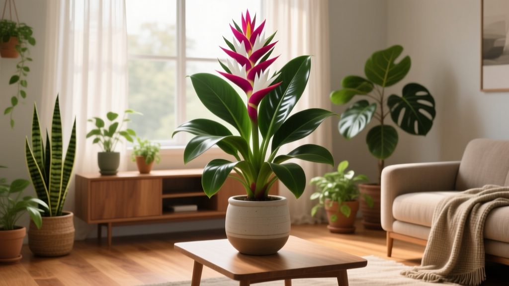 Calandiva Indoor Plants: Truth & Care Guide (2026)