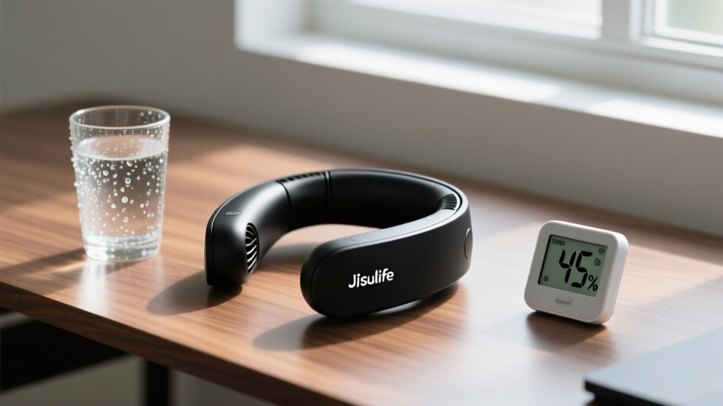 Top Budget Cooling Gadgets for 2026: Value Verdict