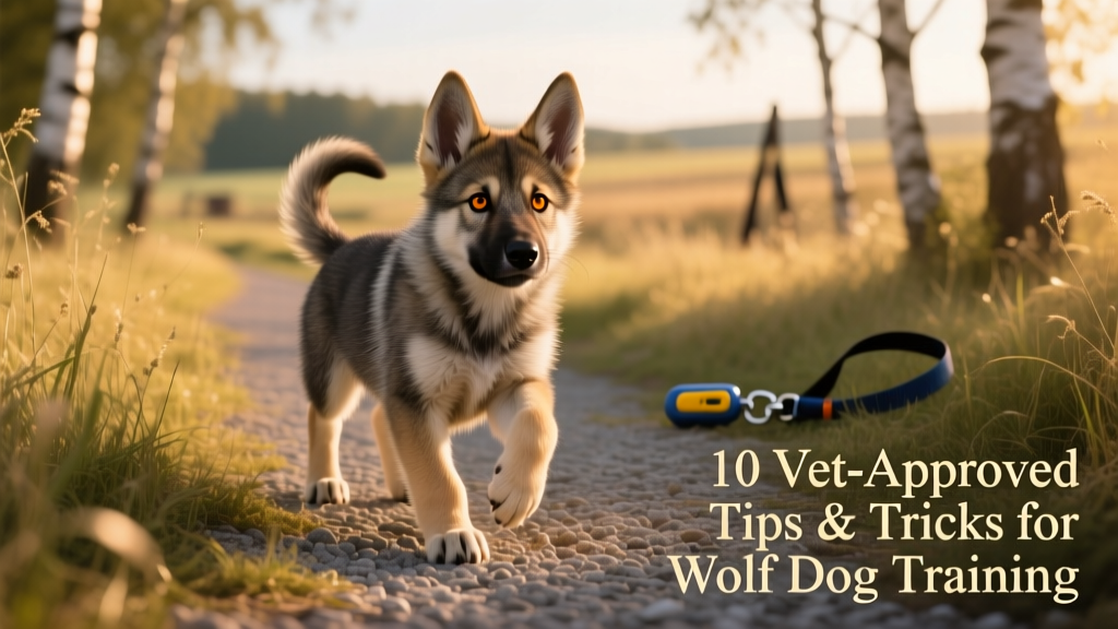 Photo Credit: LisaCov, Shutterstock