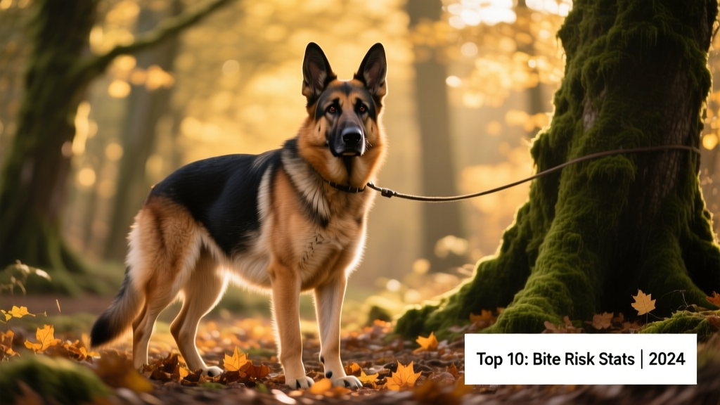 Image Credit: Osetrik, Shutterstock