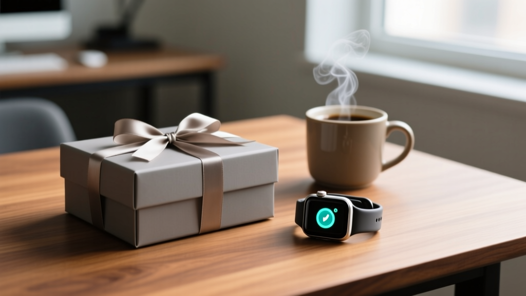 What Is Notification Snoozing? 2026 Digital Wellness Gift Guide