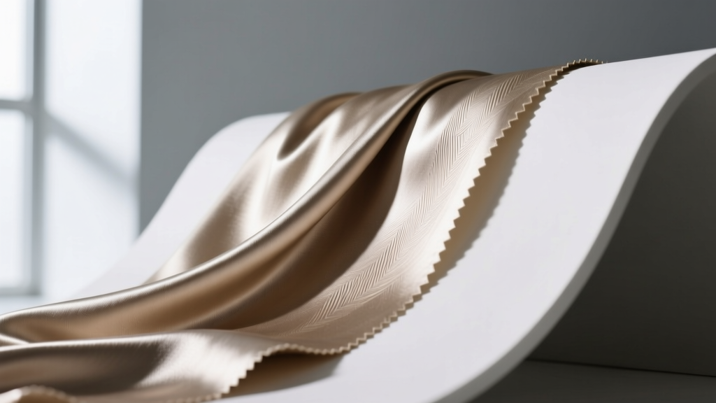 Satin Finish Explained: Truths, Myths & Technical Specs