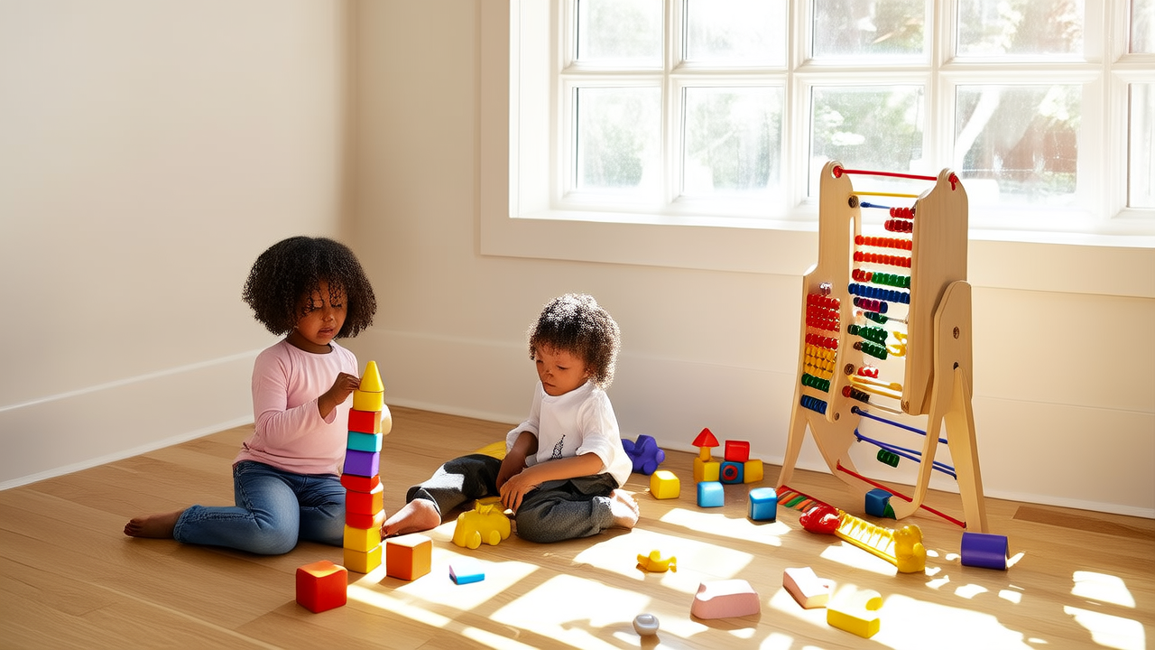 Kids Gardening: Easy Starter Projects