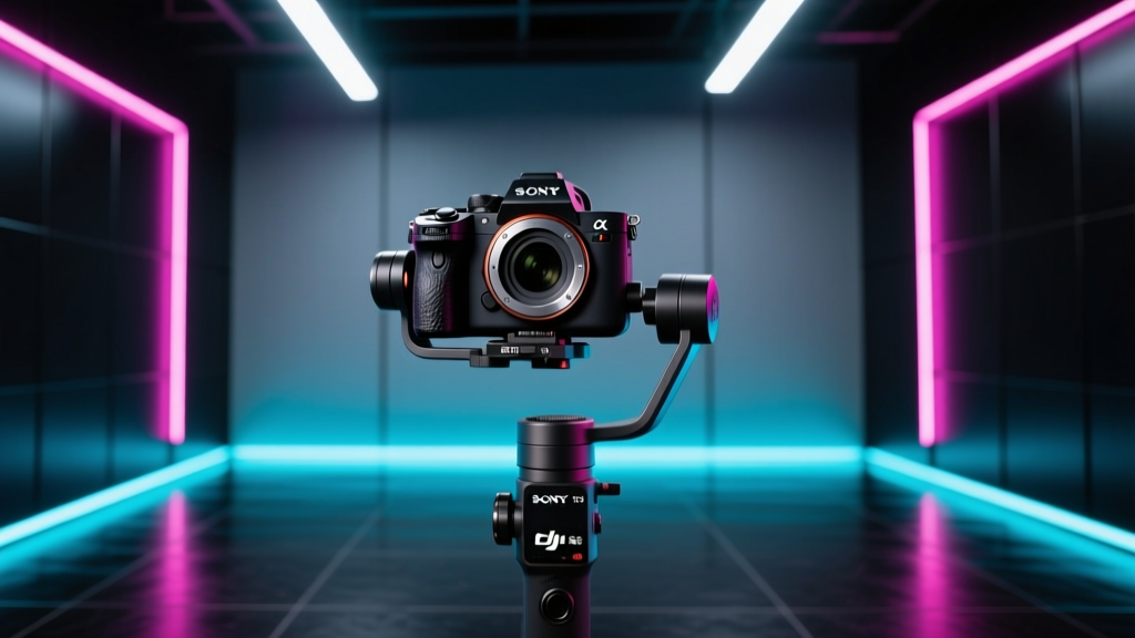 Best Camera Tech and Gadgets: TomTechBlog-Style 2026 Guide