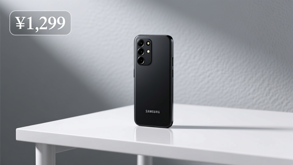 Samsung Galaxy J7 Used & Refurbished Prices 2024