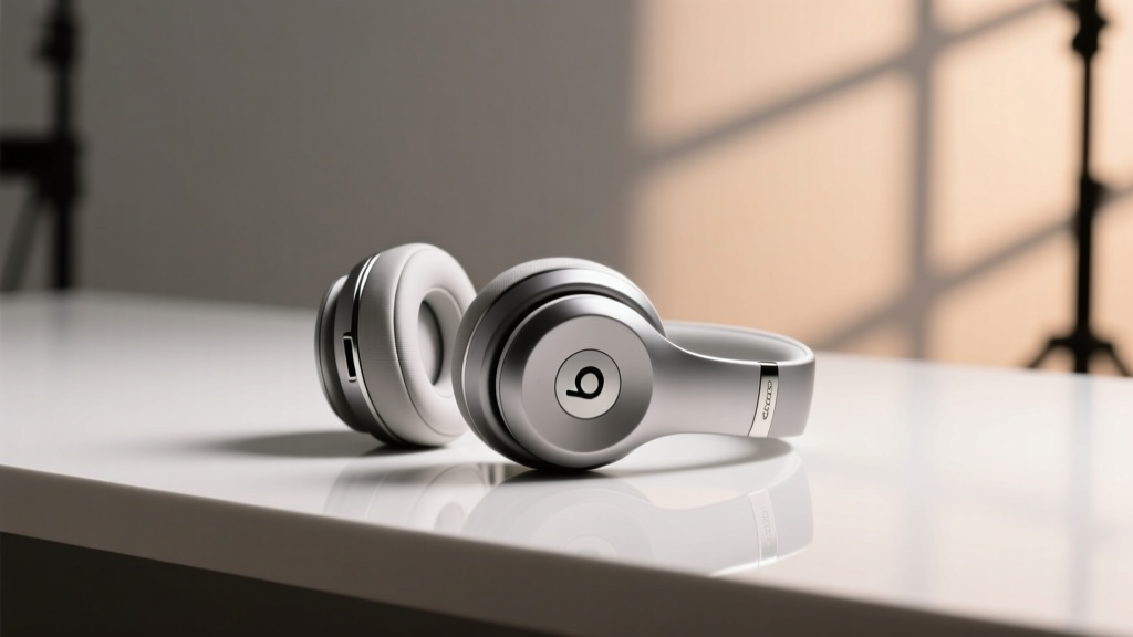 Beats Studio Battery Life: Real-World Test (2026)